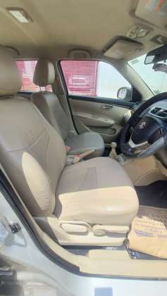 Used-Maruti Suzuki-Dzire-ZXi-Cars-in-MADURAI-Second-Maruti Suzuki-Dzire-ZXi-Cars-in-MADURAI-Per-Owned-Maruti Suzuki-Dzire-ZXi-Cars-in-MADURAI